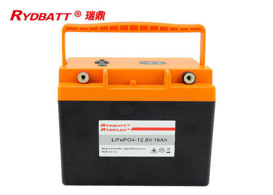 блок батарей 4s3p блока батарей 10388130 2000times 12.8V 24Ah Lifepo4