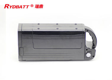 Блок батарей Редар ССЭ-051-Ли-18650-13С6П 48В лития РИДБАТТ для электрической батареи велосипеда