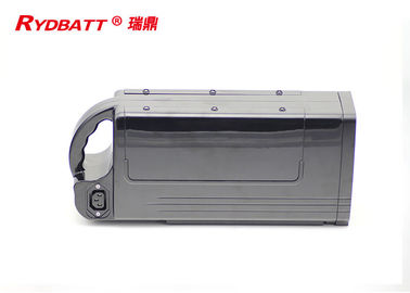 Блок батарей Редар ССЭ-051-Ли-18650-13С6П 48В лития РИДБАТТ для электрической батареи велосипеда