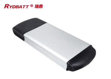 Блок батарей Редар Ли-18650-13С4П-48В 10.4Ах лития РИДБАТТ ХТ-2 (48В) для электрической батареи велосипеда