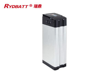 Блок батарей Редар Ли-18650-13С6П-48В 15.6Ах лития РИДБАТТ ХИ (48В) для электрической батареи велосипеда