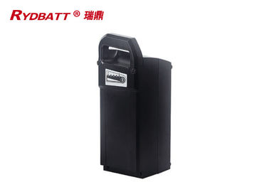 Блок батарей Редар Ли-18650-7С4П-24В 10.4Ах лития РИДБАТТ ДЖОБ36В (24В) для электрической батареи велосипеда