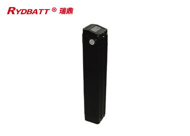 Блок батарей Редар Ли-18650-10С6П-36В 15.6Ах лития РИДБАТТ ССЭ-011 (36В) для электрической батареи велосипеда