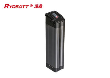 Блок батарей Редар Ли-18650-10С6П-36В 15.6Ах лития РИДБАТТ ССЭ-012 (36В) для электрической батареи велосипеда