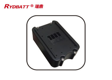 Блок батарей Редар Ли-18650-10С6П-36В 15.6Ах лития РИДБАТТ ССЭ-012 (36В) для электрической батареи велосипеда