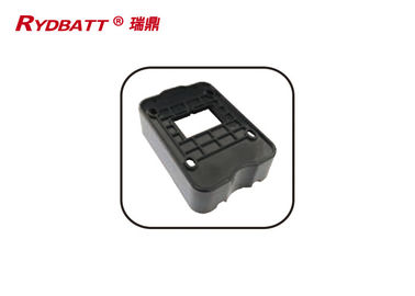 Блок батарей Редар Ли-18650-10С6П-36В 15.6Ах лития РИДБАТТ ССЭ-053 (36В) для электрической батареи велосипеда