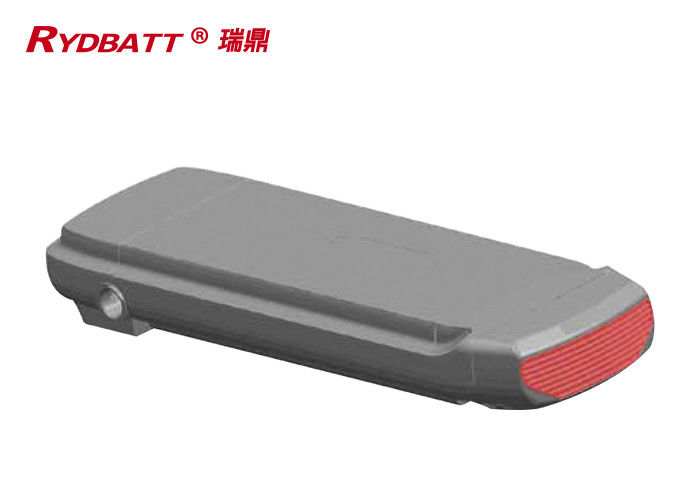 Блок батарей Редар Ли-18650-10С6П-36В 15.6Ах лития РИДБАТТ КИ-03 (36В) для электрической батареи велосипеда