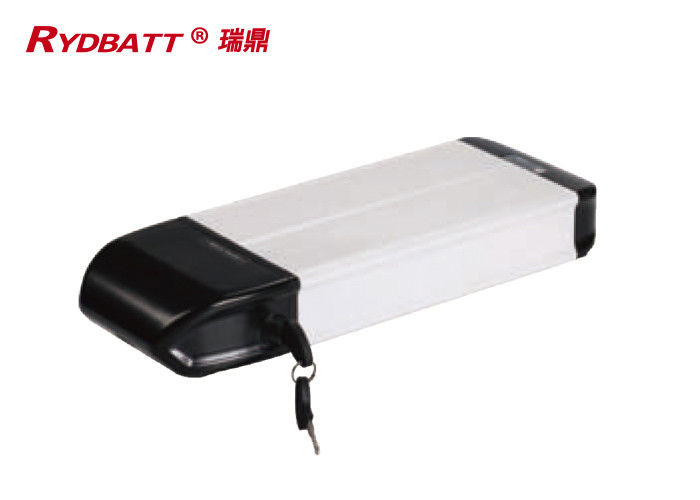 Блок батарей Редар Ли-18650-13С4П-48В 10.4Ах лития РИДБАТТ ССЭ-003 (48В) для электрической батареи велосипеда