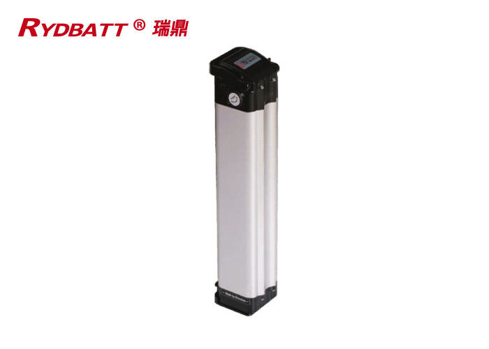 Блок батарей Редар Ли-18650-10С6П-36В 15.6Ах лития РИДБАТТ ССЭ-010 (36В) для электрической батареи велосипеда