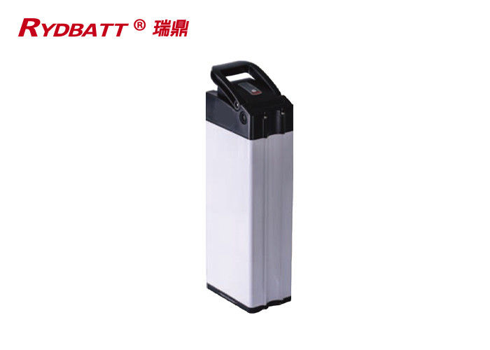 Блок батарей Редар Ли-18650-10С6П-36В 15.6Ах лития РИДБАТТ ССЭ-018 (36В) для электрической батареи велосипеда