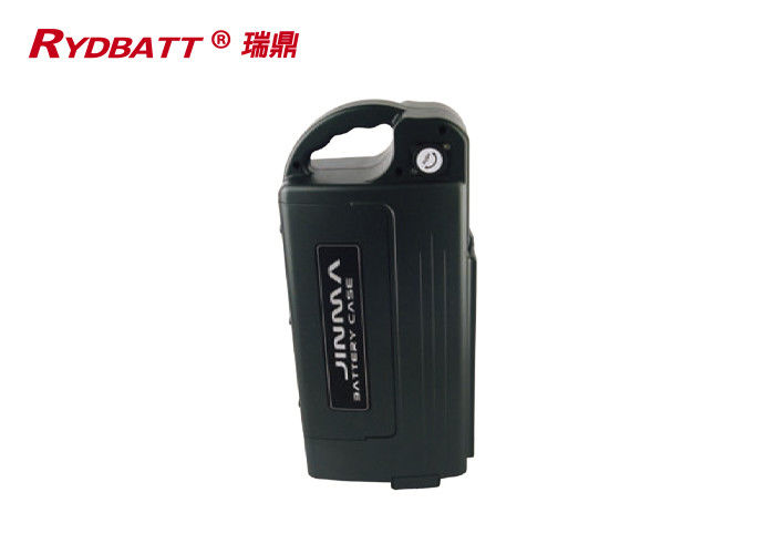 Блок батарей Редар Ли-18650-10С9П-36В 23.4Ах лития РИДБАТТ ССЭ-051 (36В) для электрической батареи велосипеда