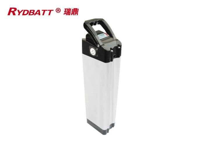 Блок батарей Редар Ли-18650-10С6П-36В 15.6Ах лития РИДБАТТ ССЭ-053 (36В) для электрической батареи велосипеда