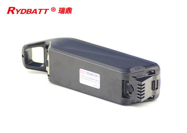 Ах-ПКМ 48В батареи пак-46.8В 10,5 Ли-18650-13С3ПЛитхюм 10,2) (для электрической батареи велосипеда