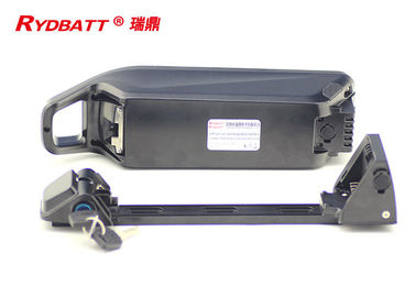 Ах-ПКМ 48В батареи пак-46.8В 10,5 Ли-18650-13С3ПЛитхюм 10,2) (для электрической батареи велосипеда