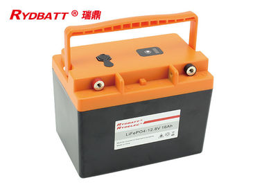 10388130 хранение блока питания блока батарей 4С3П Лифепо4/12.8В 24Ах Лифепо4