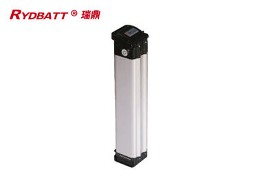 Блок батарей Редар Ли-18650-10С6П-36В 15.6Ах лития РИДБАТТ ССЭ-010 (36В) для электрической батареи велосипеда