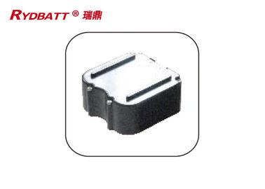 Блок батарей Редар Ли-18650-10С5П-36В 13Ах лития РИДБАТТ ССЭ-016 (36В) для электрической батареи велосипеда