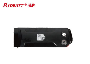 Блок батарей Редар Ли-18650-13С5П-48В 13Ах лития РИДБАТТ ССЭ-034 (48В) для электрической батареи велосипеда