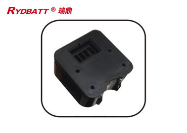 Блок батарей Редар Ли-18650-10С6П-36В 15.6Ах лития РИДБАТТ ССЭ-045 (36В) для электрической батареи велосипеда