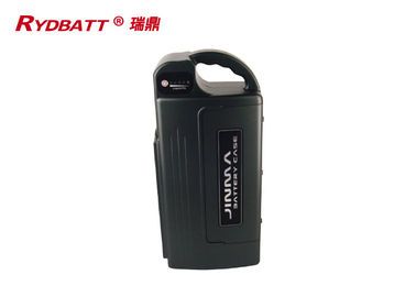 Блок батарей Редар Ли-18650-10С9П-36В 23.4Ах лития РИДБАТТ ССЭ-056 (36В) для электрической батареи велосипеда