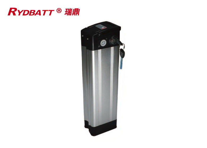 Блок батарей Редар Ли-18650-10С6П-36В 15.6Ах лития РИДБАТТ ССЭ-048 (36В) для электрической батареи велосипеда